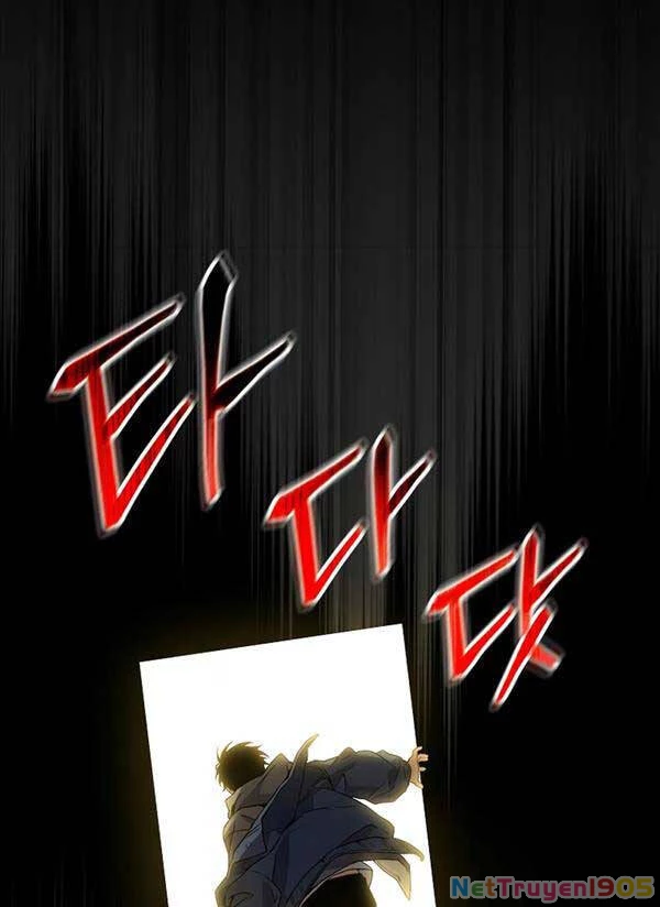 Người Chơi Mạnh Nhất Hồi Quy Lần Thứ 100 Chapter 6 - 22