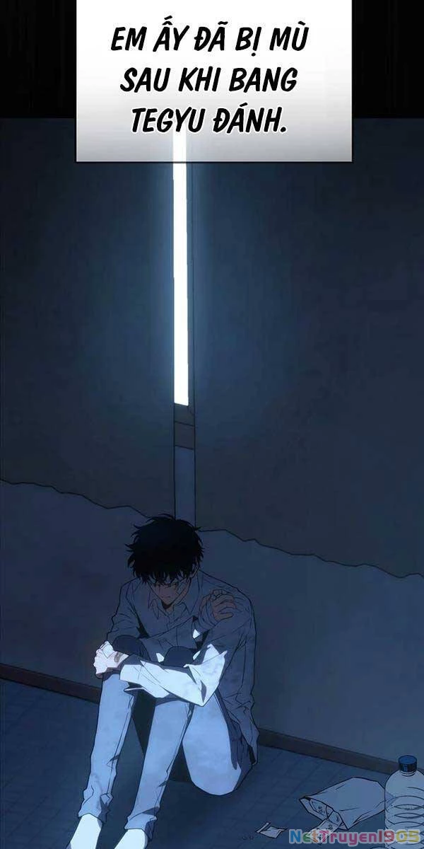 Người Chơi Mạnh Nhất Hồi Quy Lần Thứ 100 Chapter 6 - 24