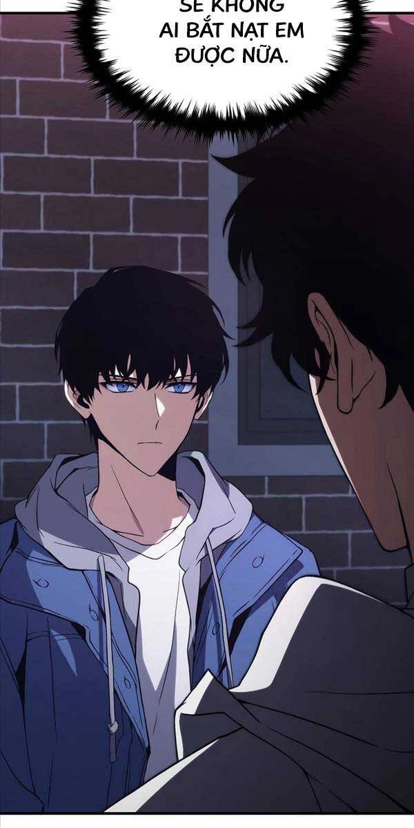 Người Chơi Mạnh Nhất Hồi Quy Lần Thứ 100 Chapter 6 - 29