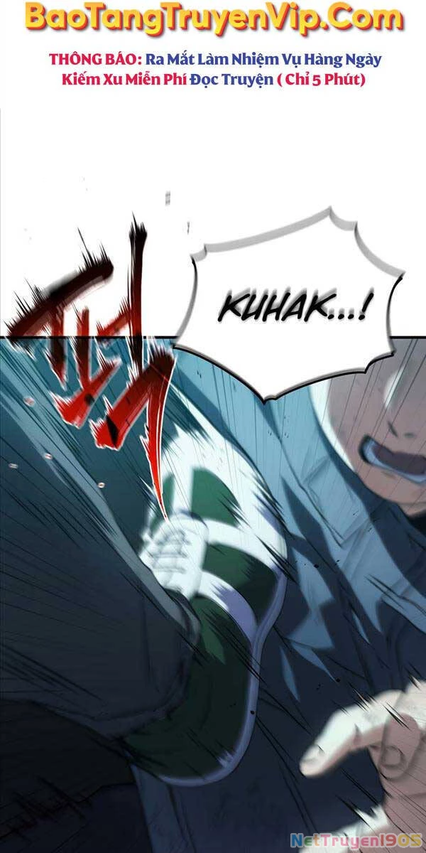 Người Chơi Mạnh Nhất Hồi Quy Lần Thứ 100 Chapter 6 - 33