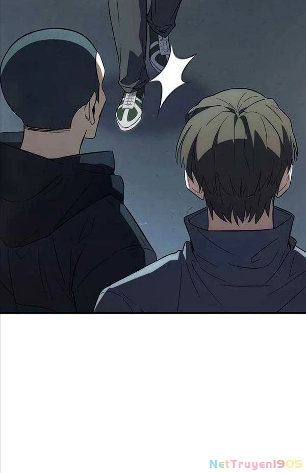 Người Chơi Mạnh Nhất Hồi Quy Lần Thứ 100 Chapter 6 - 43