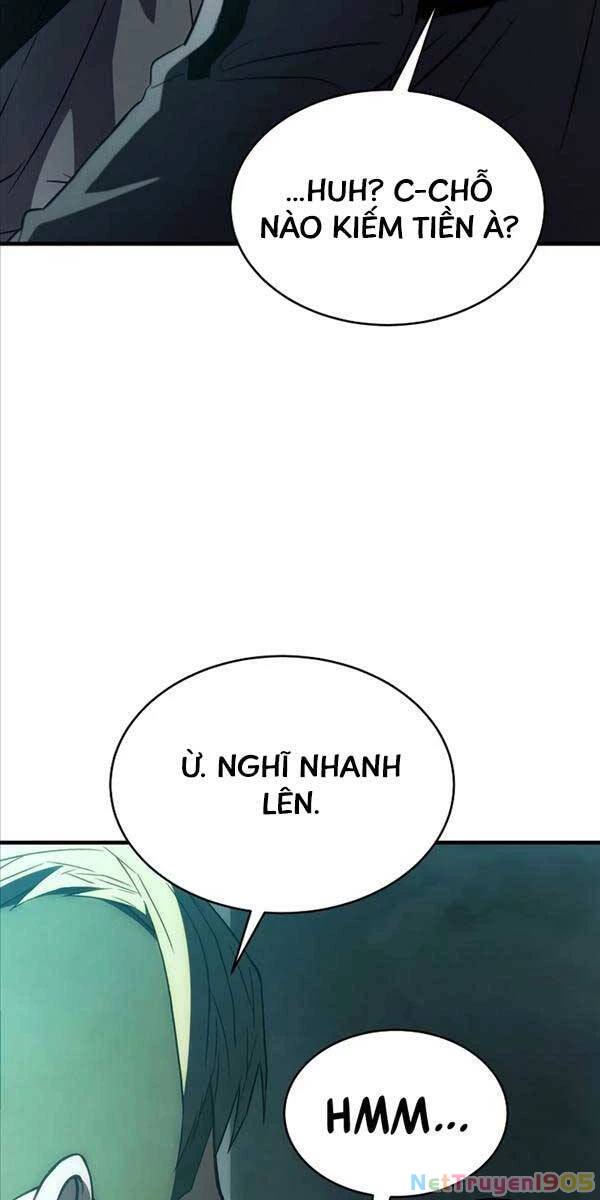 Người Chơi Mạnh Nhất Hồi Quy Lần Thứ 100 Chapter 6 - 45