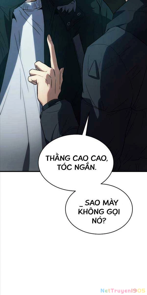 Người Chơi Mạnh Nhất Hồi Quy Lần Thứ 100 Chapter 6 - 49