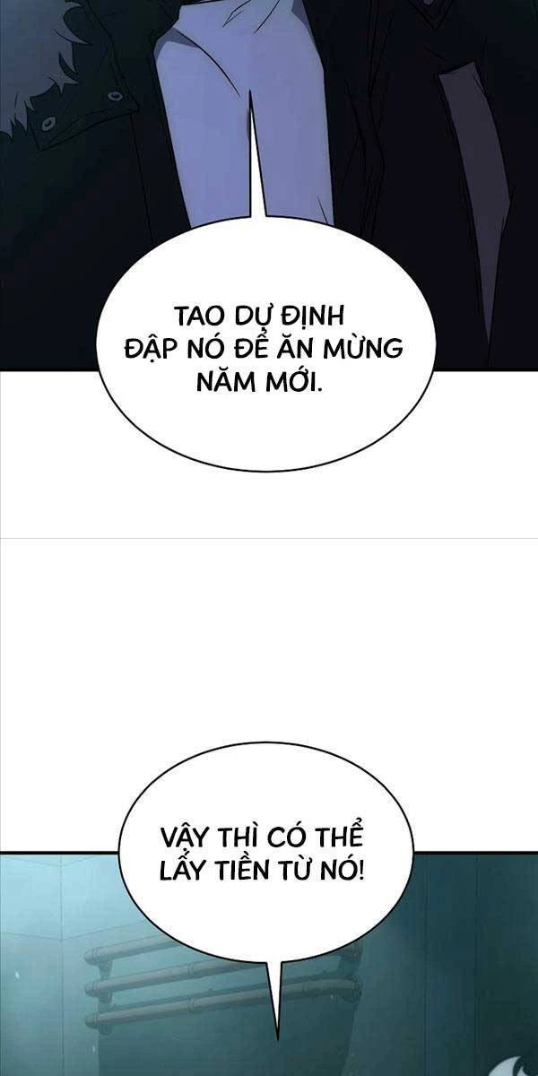 Người Chơi Mạnh Nhất Hồi Quy Lần Thứ 100 Chapter 6 - 51