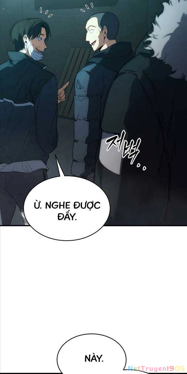 Người Chơi Mạnh Nhất Hồi Quy Lần Thứ 100 Chapter 6 - 52