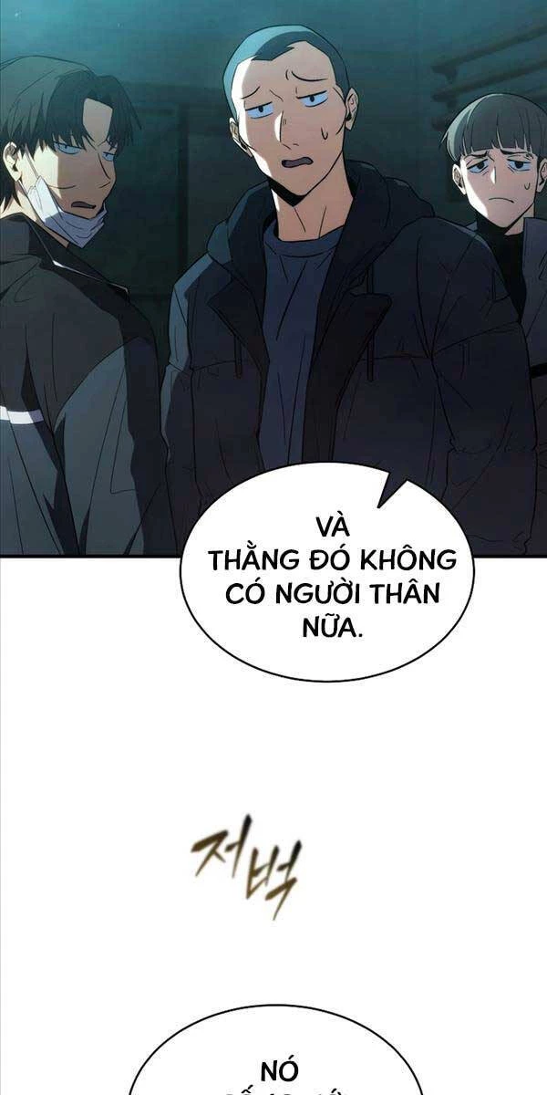 Người Chơi Mạnh Nhất Hồi Quy Lần Thứ 100 Chapter 6 - 56