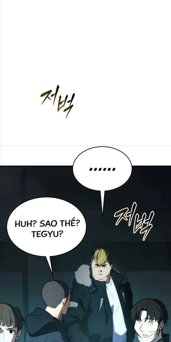Người Chơi Mạnh Nhất Hồi Quy Lần Thứ 100 Chapter 6 - 58