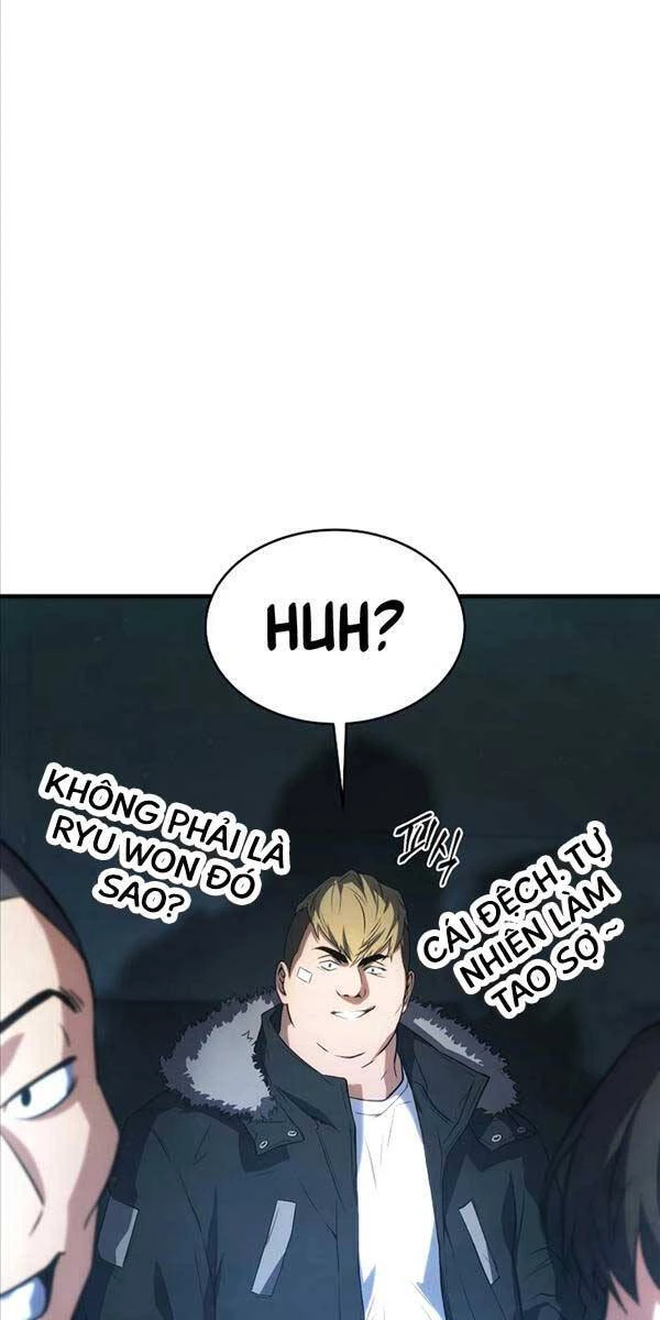 Người Chơi Mạnh Nhất Hồi Quy Lần Thứ 100 Chapter 6 - 62