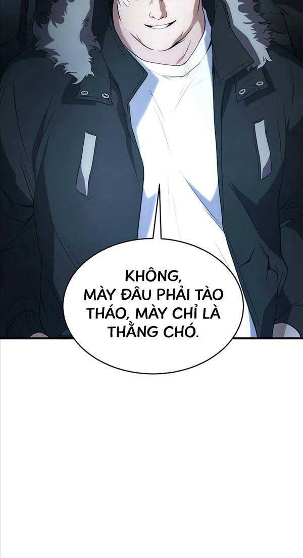 Người Chơi Mạnh Nhất Hồi Quy Lần Thứ 100 Chapter 6 - 64