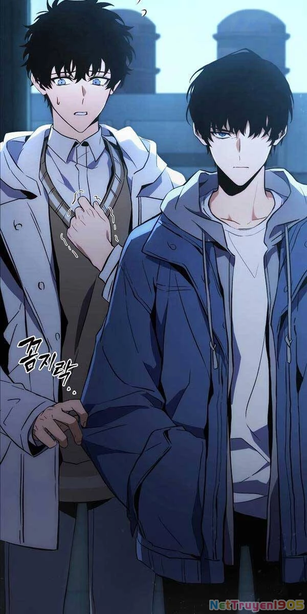Người Chơi Mạnh Nhất Hồi Quy Lần Thứ 100 Chapter 6 - 67