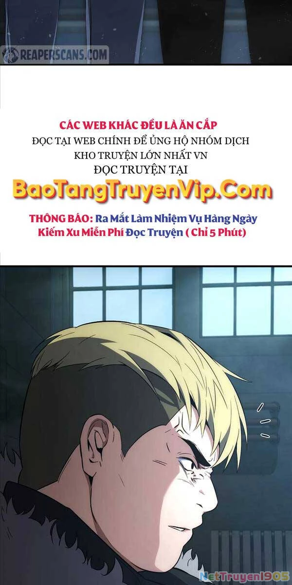 Người Chơi Mạnh Nhất Hồi Quy Lần Thứ 100 Chapter 6 - 68