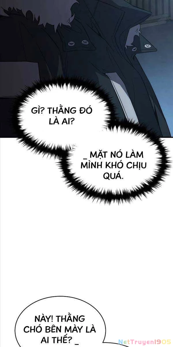 Người Chơi Mạnh Nhất Hồi Quy Lần Thứ 100 Chapter 6 - 69