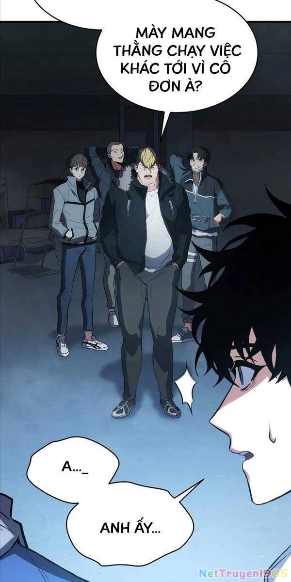 Người Chơi Mạnh Nhất Hồi Quy Lần Thứ 100 Chapter 6 - 70