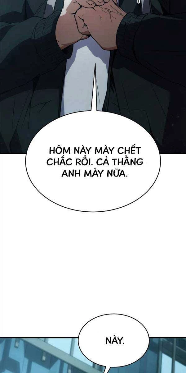 Người Chơi Mạnh Nhất Hồi Quy Lần Thứ 100 Chapter 6 - 74