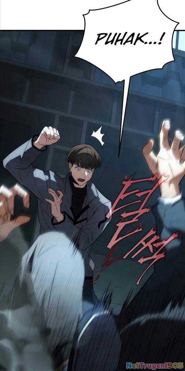 Người Chơi Mạnh Nhất Hồi Quy Lần Thứ 100 Chapter 6 - 83
