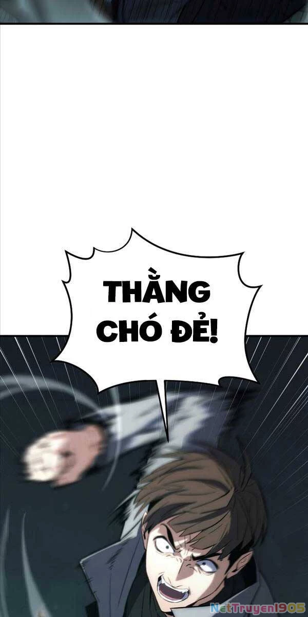 Người Chơi Mạnh Nhất Hồi Quy Lần Thứ 100 Chapter 6 - 84