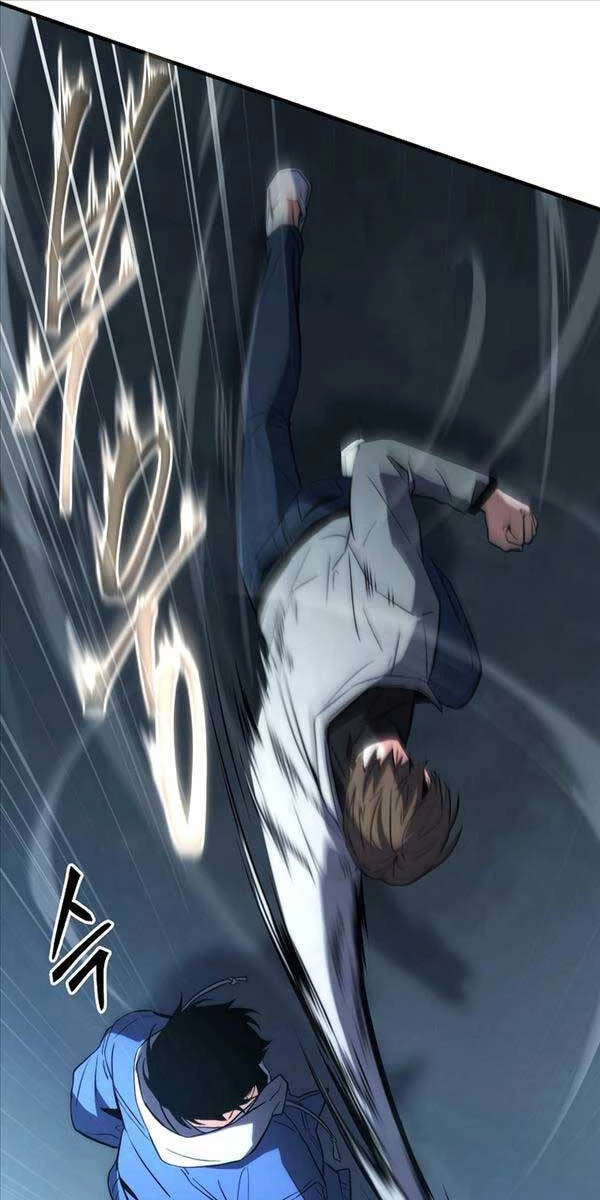 Người Chơi Mạnh Nhất Hồi Quy Lần Thứ 100 Chapter 6 - 86