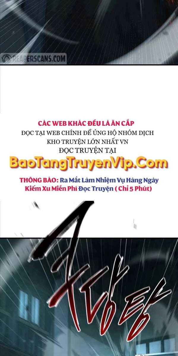 Người Chơi Mạnh Nhất Hồi Quy Lần Thứ 100 Chapter 6 - 89