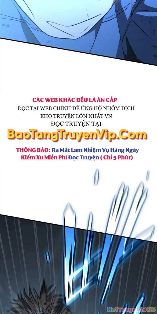 Người Chơi Mạnh Nhất Hồi Quy Lần Thứ 100 Chapter 6 - 93