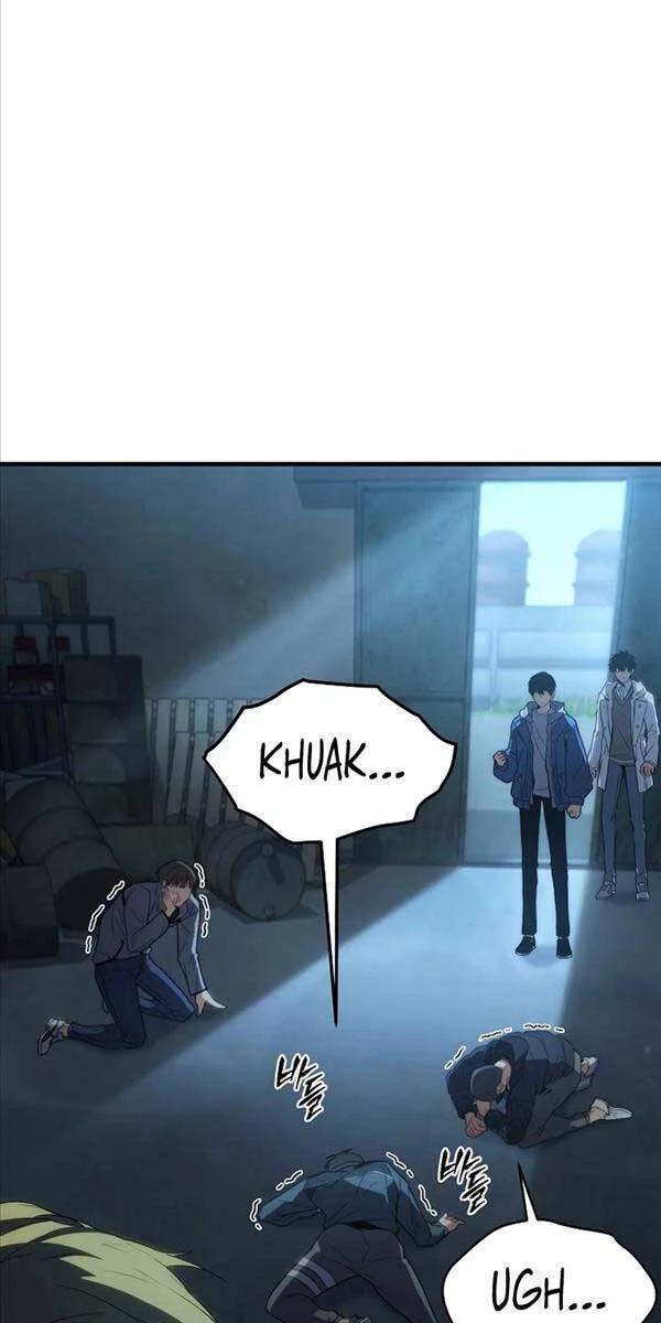Người Chơi Mạnh Nhất Hồi Quy Lần Thứ 100 Chapter 6 - 95