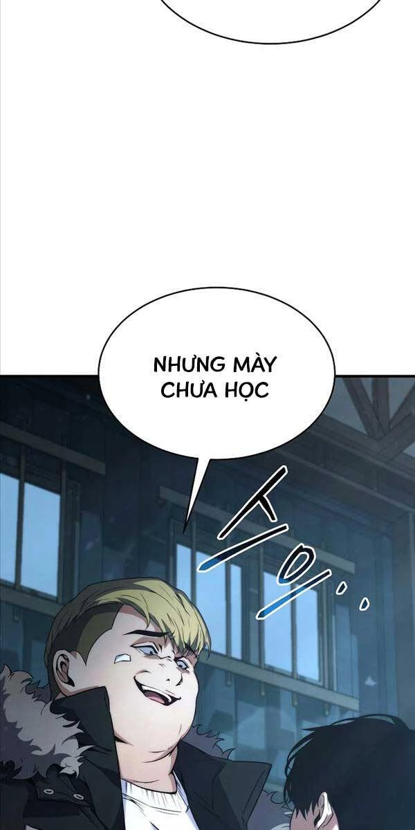 Người Chơi Mạnh Nhất Hồi Quy Lần Thứ 100 Chapter 6 - 101