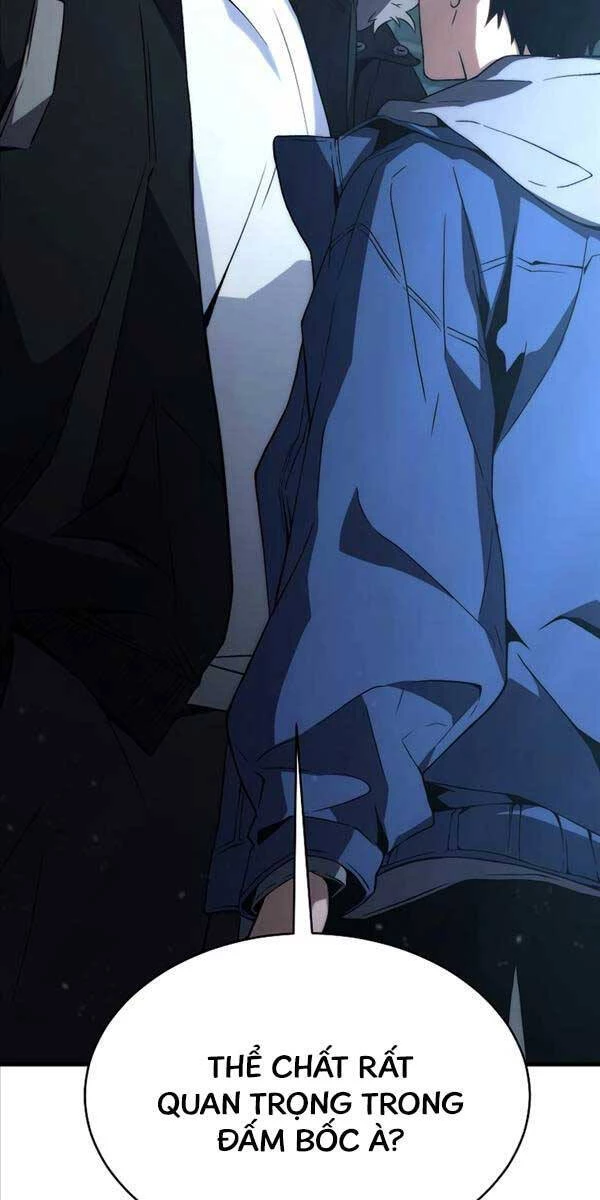 Người Chơi Mạnh Nhất Hồi Quy Lần Thứ 100 Chapter 6 - 102
