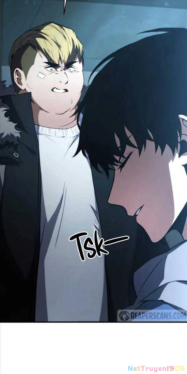 Người Chơi Mạnh Nhất Hồi Quy Lần Thứ 100 Chapter 6 - 105