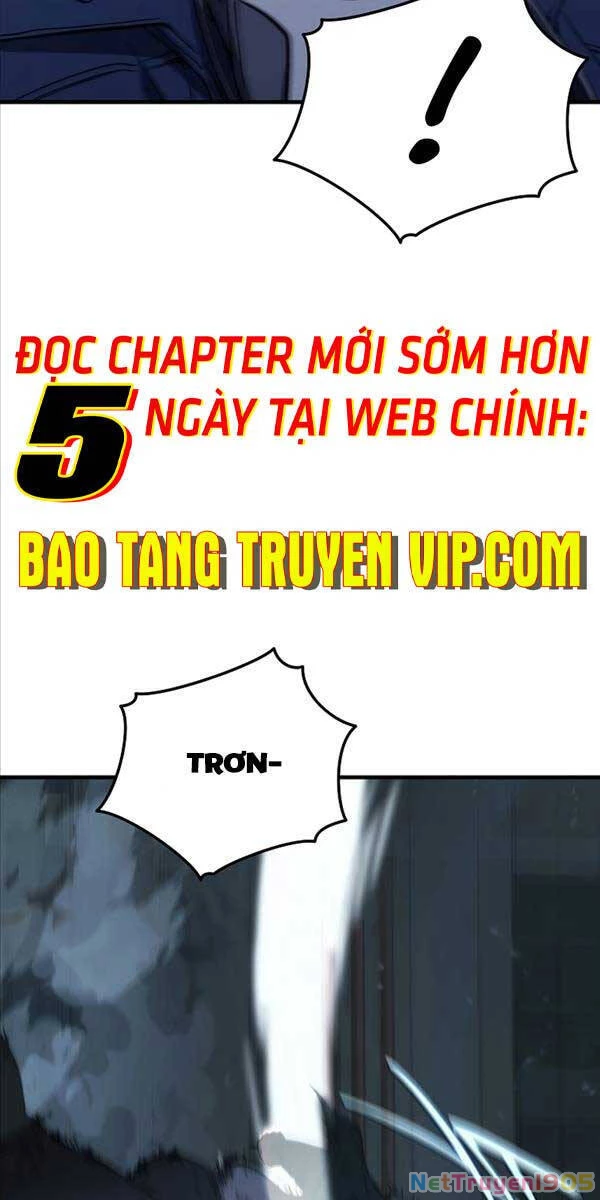 Người Chơi Mạnh Nhất Hồi Quy Lần Thứ 100 Chapter 6 - 109