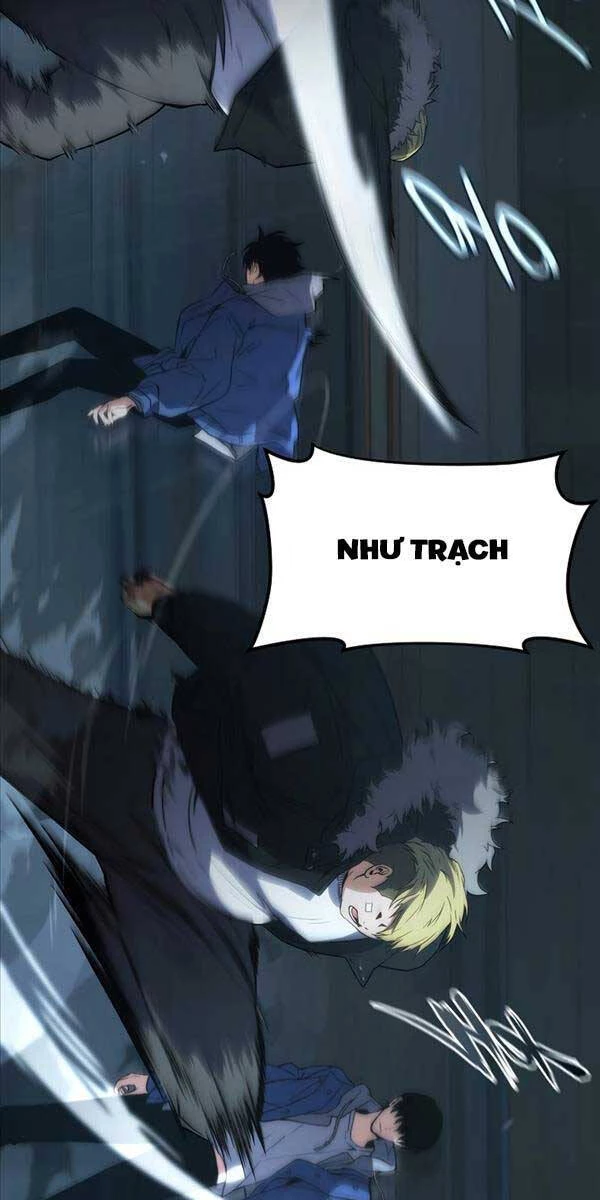 Người Chơi Mạnh Nhất Hồi Quy Lần Thứ 100 Chapter 6 - 110