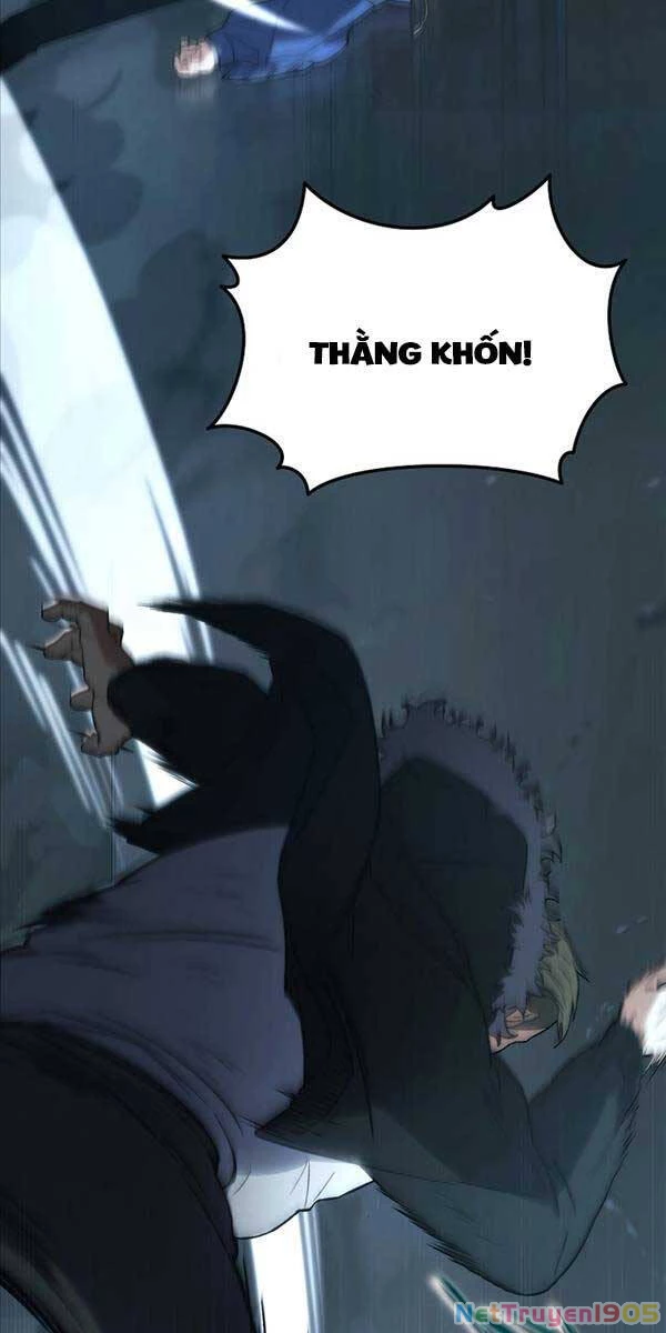 Người Chơi Mạnh Nhất Hồi Quy Lần Thứ 100 Chapter 6 - 111