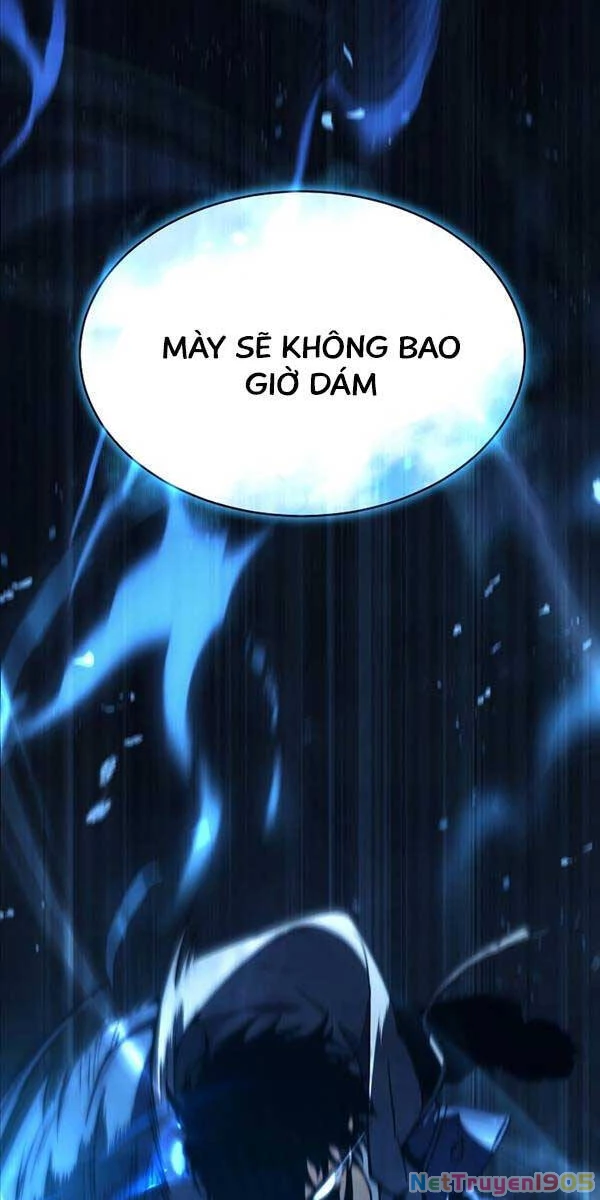 Người Chơi Mạnh Nhất Hồi Quy Lần Thứ 100 Chapter 6 - 118