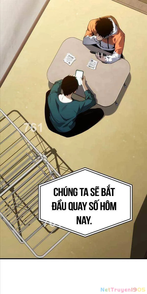 Người Chơi Mạnh Nhất Hồi Quy Lần Thứ 100 Chapter 8 - 2