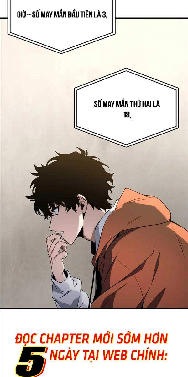Người Chơi Mạnh Nhất Hồi Quy Lần Thứ 100 Chapter 8 - 6