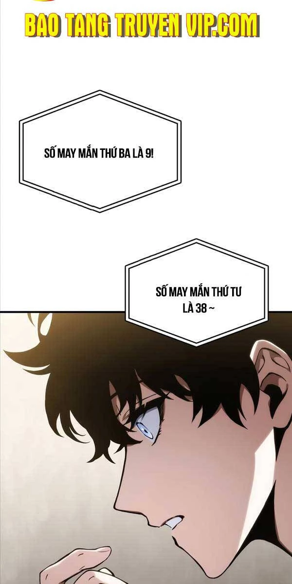 Người Chơi Mạnh Nhất Hồi Quy Lần Thứ 100 Chapter 8 - 7