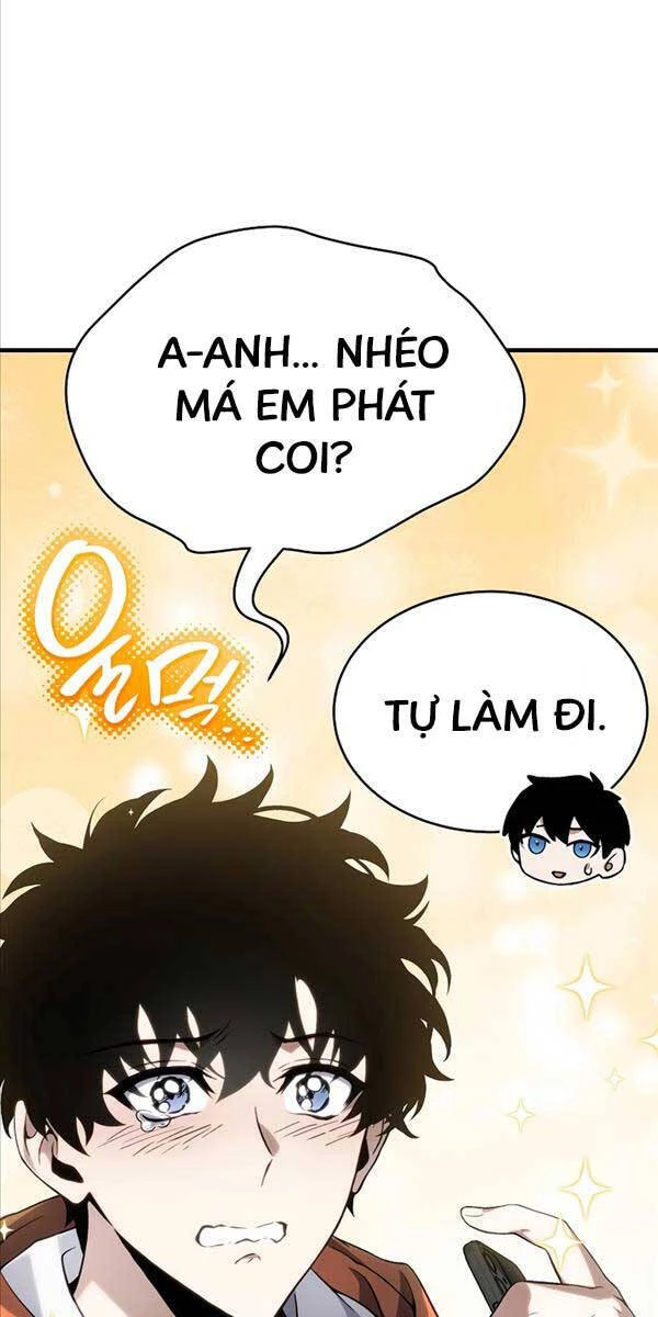 Người Chơi Mạnh Nhất Hồi Quy Lần Thứ 100 Chapter 8 - 13