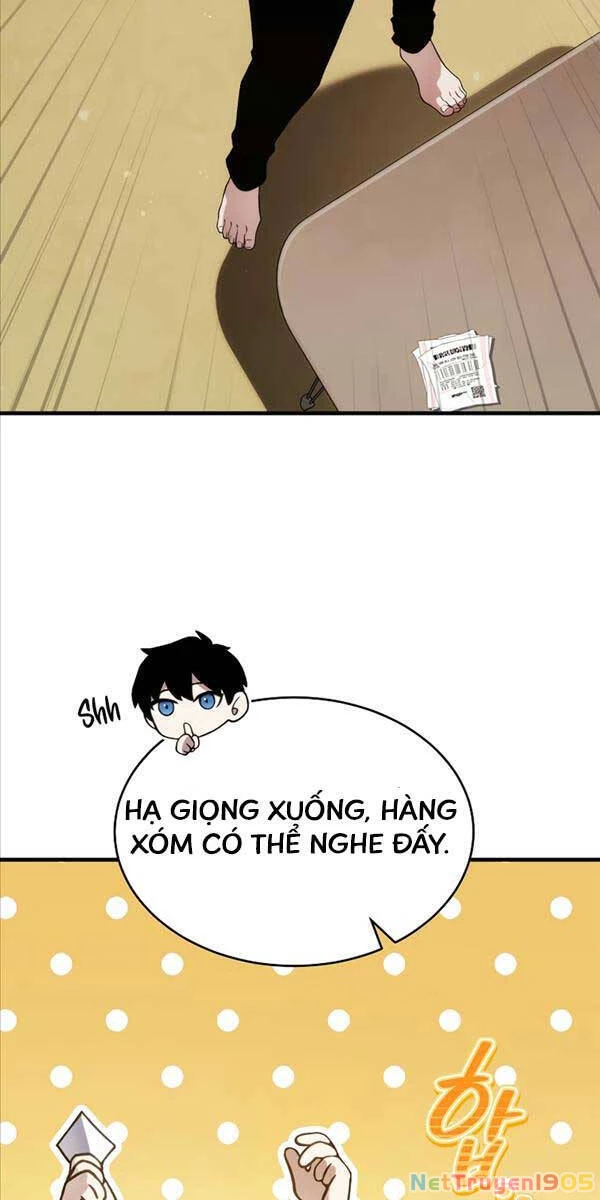 Người Chơi Mạnh Nhất Hồi Quy Lần Thứ 100 Chapter 8 - 20