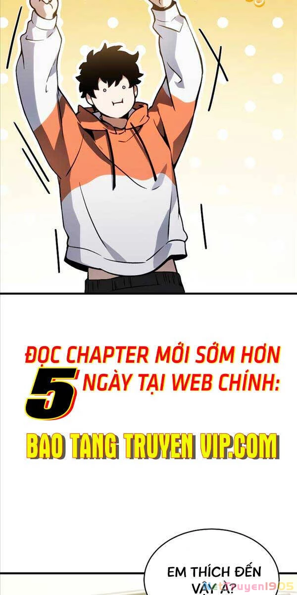 Người Chơi Mạnh Nhất Hồi Quy Lần Thứ 100 Chapter 8 - 21