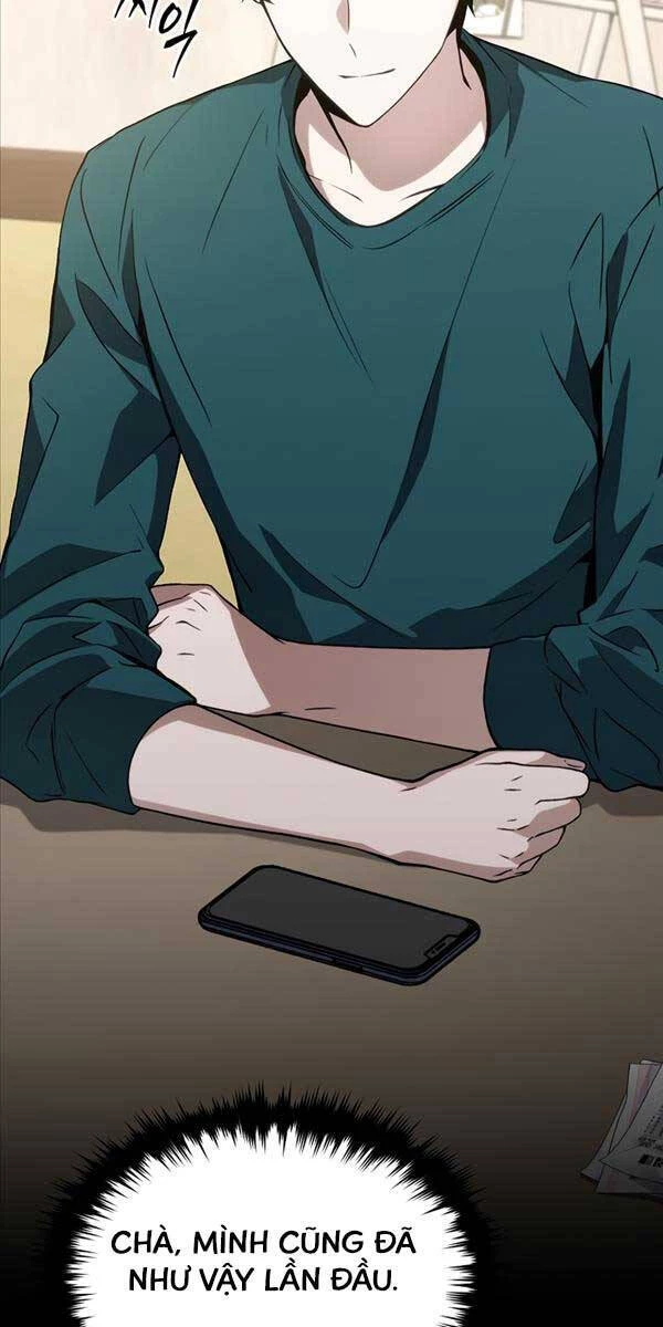 Người Chơi Mạnh Nhất Hồi Quy Lần Thứ 100 Chapter 8 - 24