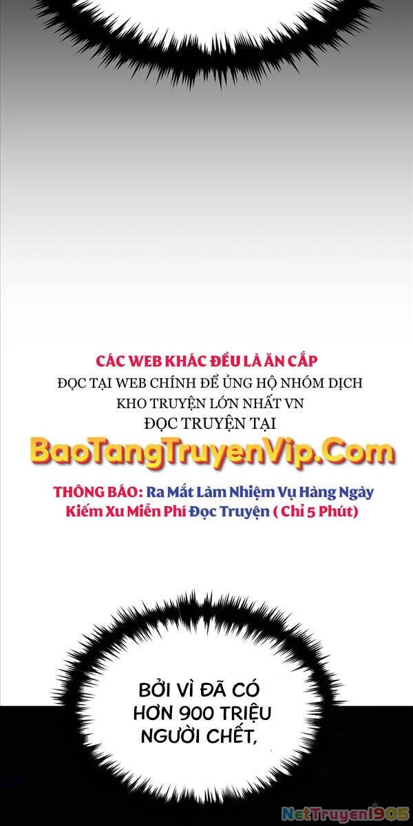Người Chơi Mạnh Nhất Hồi Quy Lần Thứ 100 Chapter 8 - 28