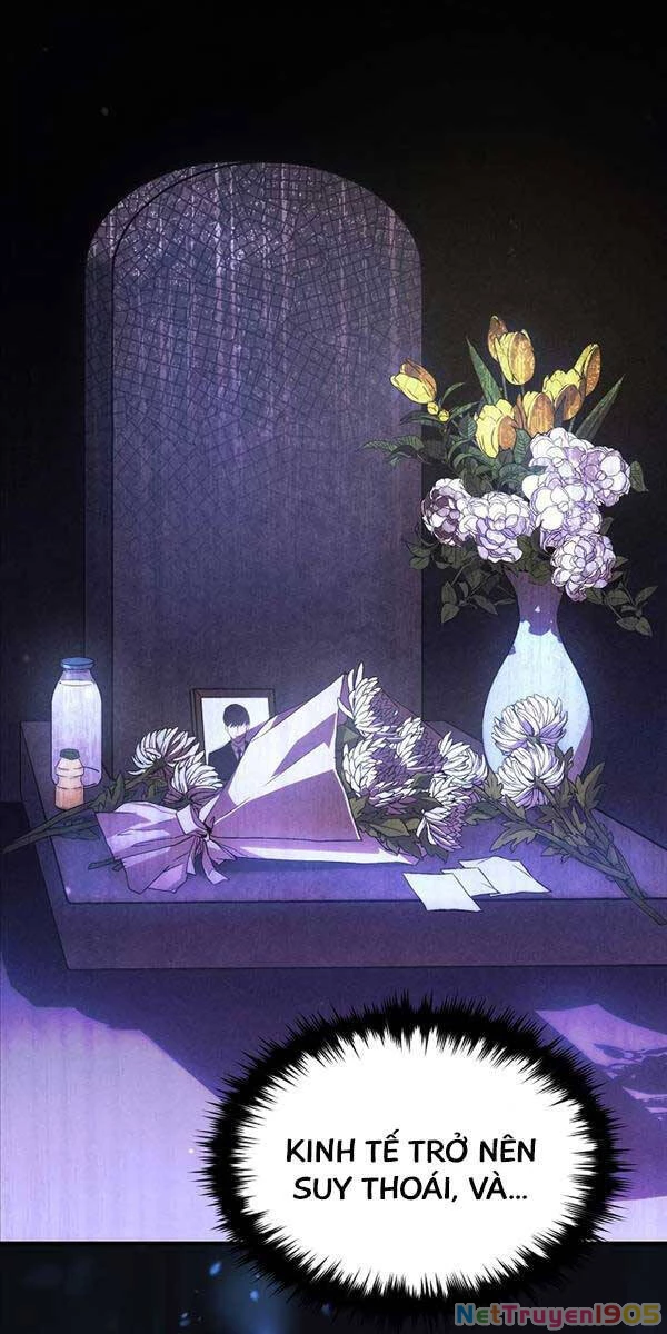 Người Chơi Mạnh Nhất Hồi Quy Lần Thứ 100 Chapter 8 - 29