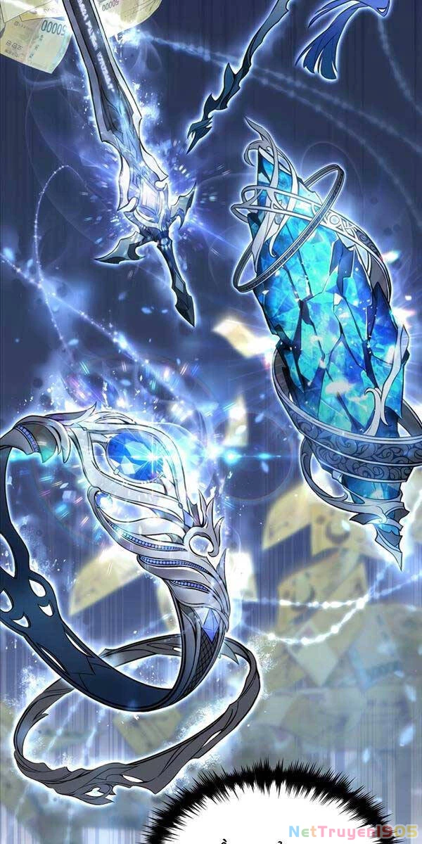 Người Chơi Mạnh Nhất Hồi Quy Lần Thứ 100 Chapter 8 - 31