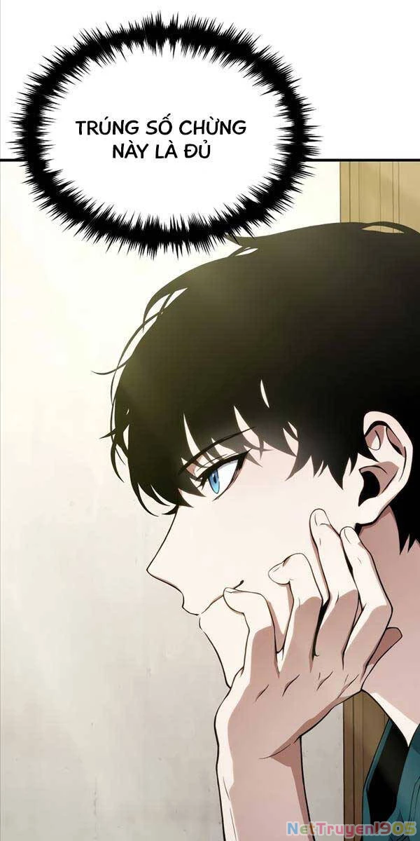 Người Chơi Mạnh Nhất Hồi Quy Lần Thứ 100 Chapter 8 - 34