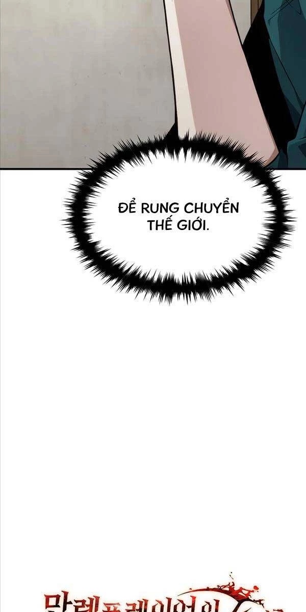 Người Chơi Mạnh Nhất Hồi Quy Lần Thứ 100 Chapter 8 - 35