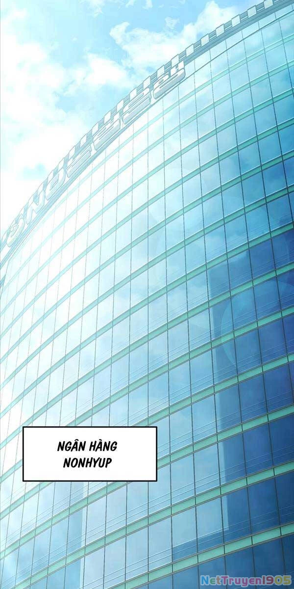 Người Chơi Mạnh Nhất Hồi Quy Lần Thứ 100 Chapter 8 - 37