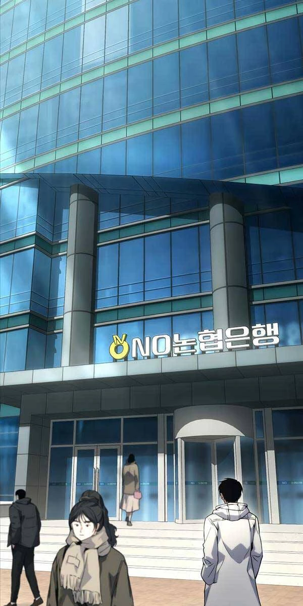 Người Chơi Mạnh Nhất Hồi Quy Lần Thứ 100 Chapter 8 - 38