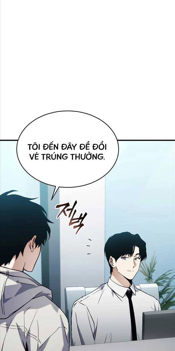 Người Chơi Mạnh Nhất Hồi Quy Lần Thứ 100 Chapter 8 - 41