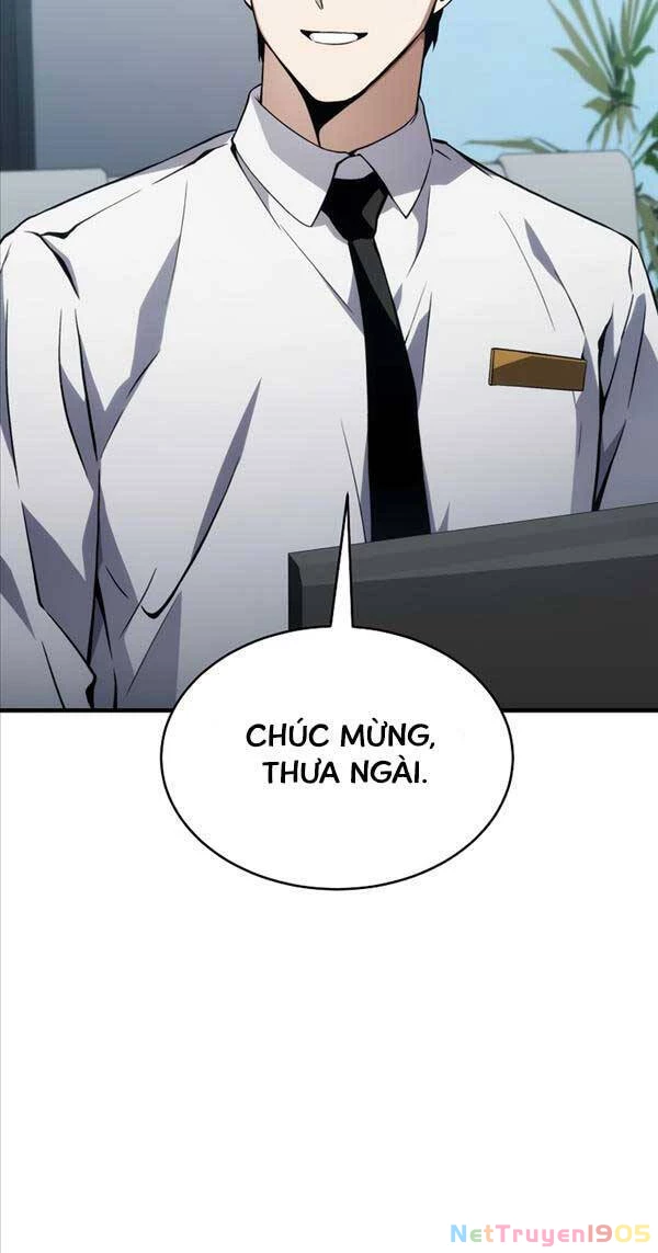 Người Chơi Mạnh Nhất Hồi Quy Lần Thứ 100 Chapter 8 - 43