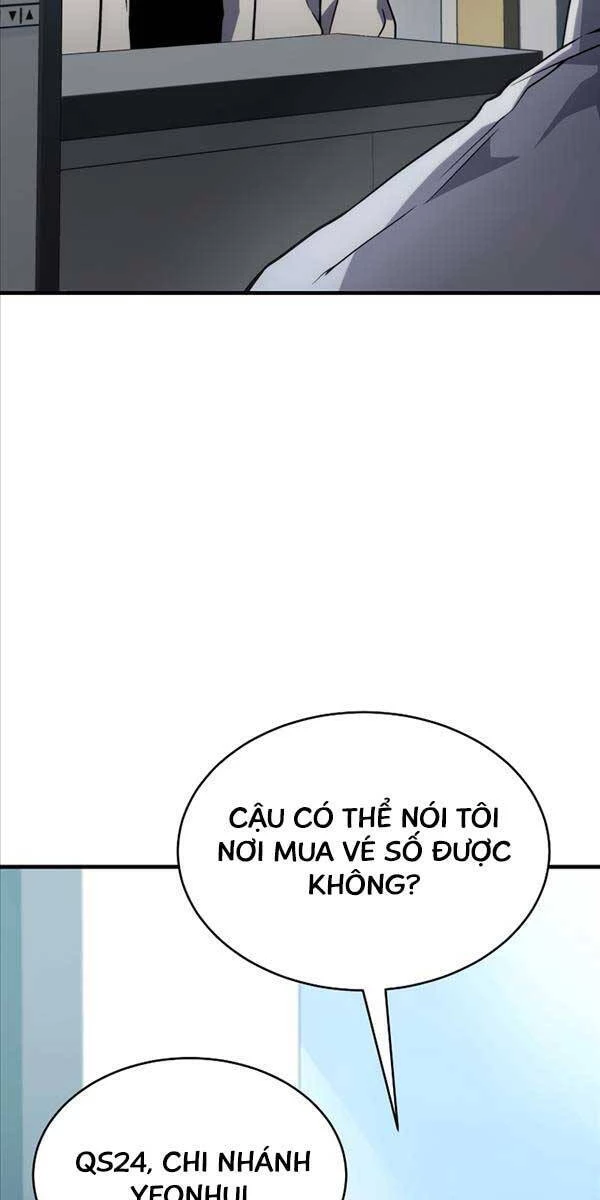 Người Chơi Mạnh Nhất Hồi Quy Lần Thứ 100 Chapter 8 - 45
