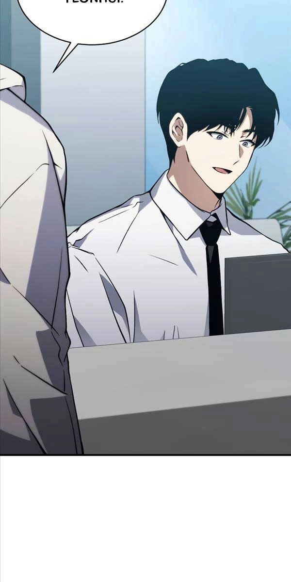 Người Chơi Mạnh Nhất Hồi Quy Lần Thứ 100 Chapter 8 - 46
