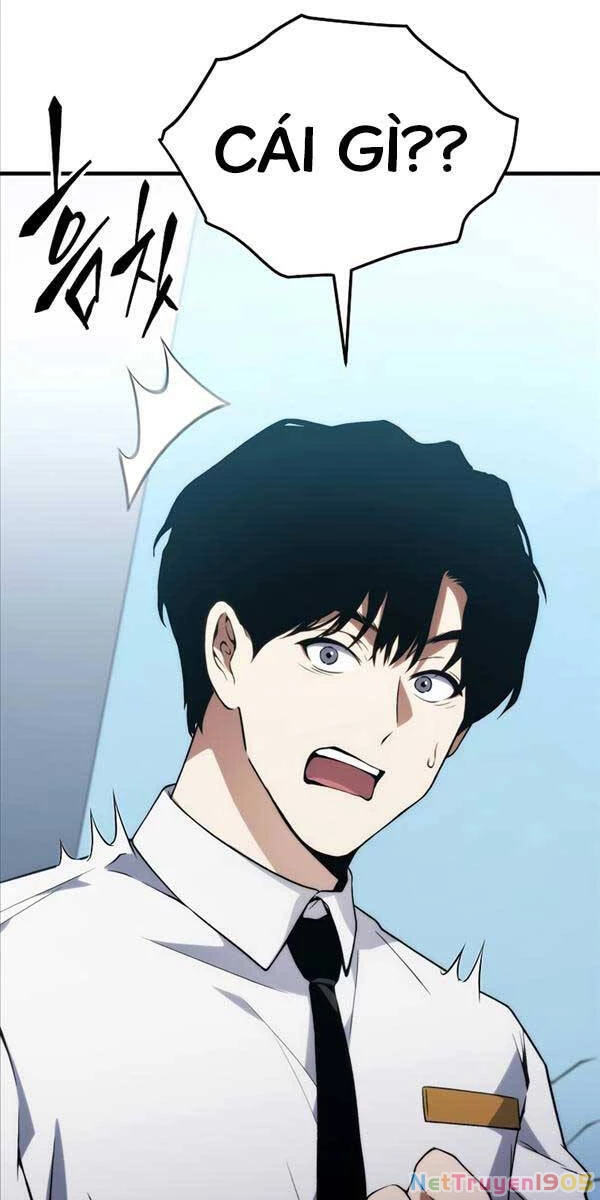 Người Chơi Mạnh Nhất Hồi Quy Lần Thứ 100 Chapter 8 - 47